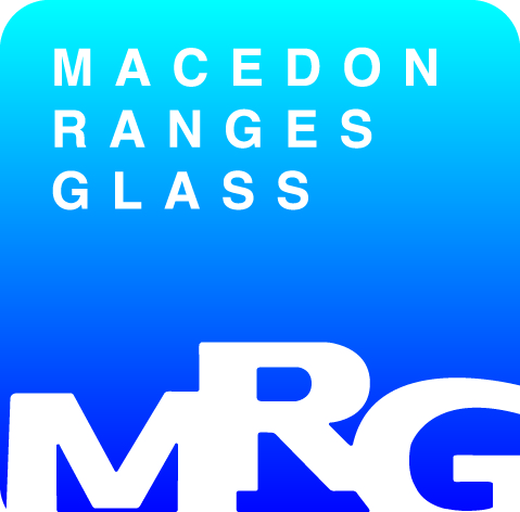 Macedon-Ranges-Glass.jpg
