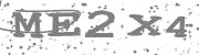 Type the letters in the image or Type the first letter of the words spoken in the audio.