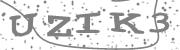 Type the letters in the image or Type the first letter of the words spoken in the audio.