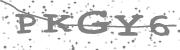 Type the letters in the image or Type the first letter of the words spoken in the audio.