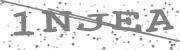 Type the letters in the image or Type the first letter of the words spoken in the audio.