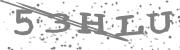 Type the letters in the image or Type the first letter of the words spoken in the audio.