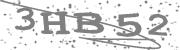 Type the letters in the image or Type the first letter of the words spoken in the audio.