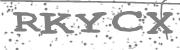 Type the letters in the image or Type the first letter of the words spoken in the audio.