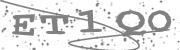 Type the letters in the image or Type the first letter of the words spoken in the audio.