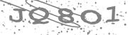 Type the letters in the image or Type the first letter of the words spoken in the audio.