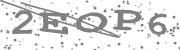 Type the letters in the image or Type the first letter of the words spoken in the audio.