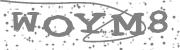 Type the letters in the image or Type the first letter of the words spoken in the audio.
