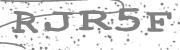 Type the letters in the image or Type the first letter of the words spoken in the audio.