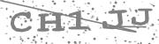 Type the letters in the image or Type the first letter of the words spoken in the audio.