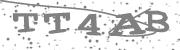 Type the letters in the image or Type the first letter of the words spoken in the audio.
