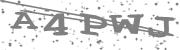Type the letters in the image or Type the first letter of the words spoken in the audio.