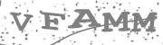 Type the letters in the image or Type the first letter of the words spoken in the audio.