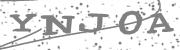 Type the letters in the image or Type the first letter of the words spoken in the audio.