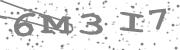 Type the letters in the image or Type the first letter of the words spoken in the audio.