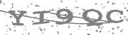 Type the letters in the image or Type the first letter of the words spoken in the audio.