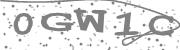 Type the letters in the image or Type the first letter of the words spoken in the audio.