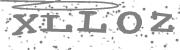 Type the letters in the image or Type the first letter of the words spoken in the audio.