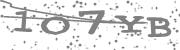 Type the letters in the image or Type the first letter of the words spoken in the audio.