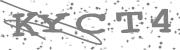 Type the letters in the image or Type the first letter of the words spoken in the audio.