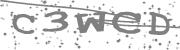 Type the letters in the image or Type the first letter of the words spoken in the audio.