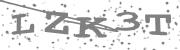 Type the letters in the image or Type the first letter of the words spoken in the audio.