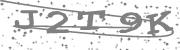Type the letters in the image or Type the first letter of the words spoken in the audio.