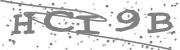 Type the letters in the image or Type the first letter of the words spoken in the audio.