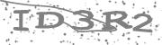 Type the letters in the image or Type the first letter of the words spoken in the audio.