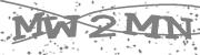 Type the letters in the image or Type the first letter of the words spoken in the audio.