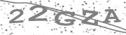 Type the letters in the image or Type the first letter of the words spoken in the audio.