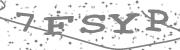 Type the letters in the image or Type the first letter of the words spoken in the audio.