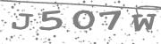 Type the letters in the image or Type the first letter of the words spoken in the audio.