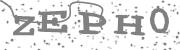 Type the letters in the image or Type the first letter of the words spoken in the audio.