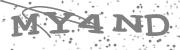 Type the letters in the image or Type the first letter of the words spoken in the audio.