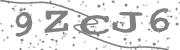 Type the letters in the image or Type the first letter of the words spoken in the audio.