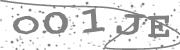 Type the letters in the image or Type the first letter of the words spoken in the audio.