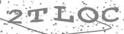 Type the letters in the image or Type the first letter of the words spoken in the audio.