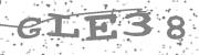 Type the letters in the image or Type the first letter of the words spoken in the audio.