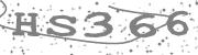 Type the letters in the image or Type the first letter of the words spoken in the audio.
