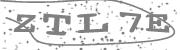 Type the letters in the image or Type the first letter of the words spoken in the audio.