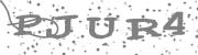 Type the letters in the image or Type the first letter of the words spoken in the audio.