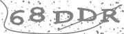 Type the letters in the image or Type the first letter of the words spoken in the audio.