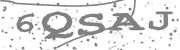 Type the letters in the image or Type the first letter of the words spoken in the audio.