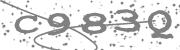 Type the letters in the image or Type the first letter of the words spoken in the audio.
