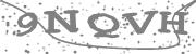 Type the letters in the image or Type the first letter of the words spoken in the audio.