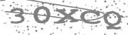 Type the letters in the image or Type the first letter of the words spoken in the audio.