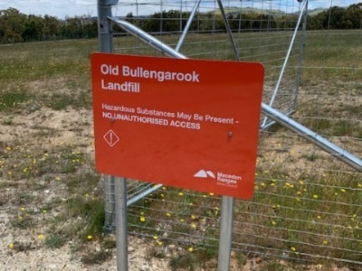 Bullengarook LF sign_.jpg
