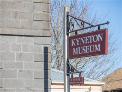 Kyneton_museum.jpg
