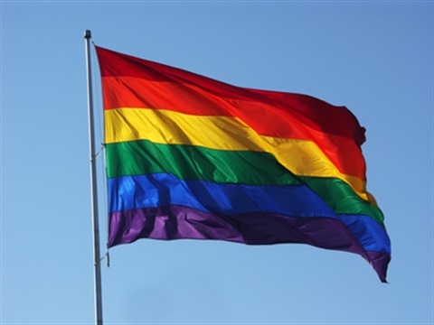 Rainbow-flag.jpg